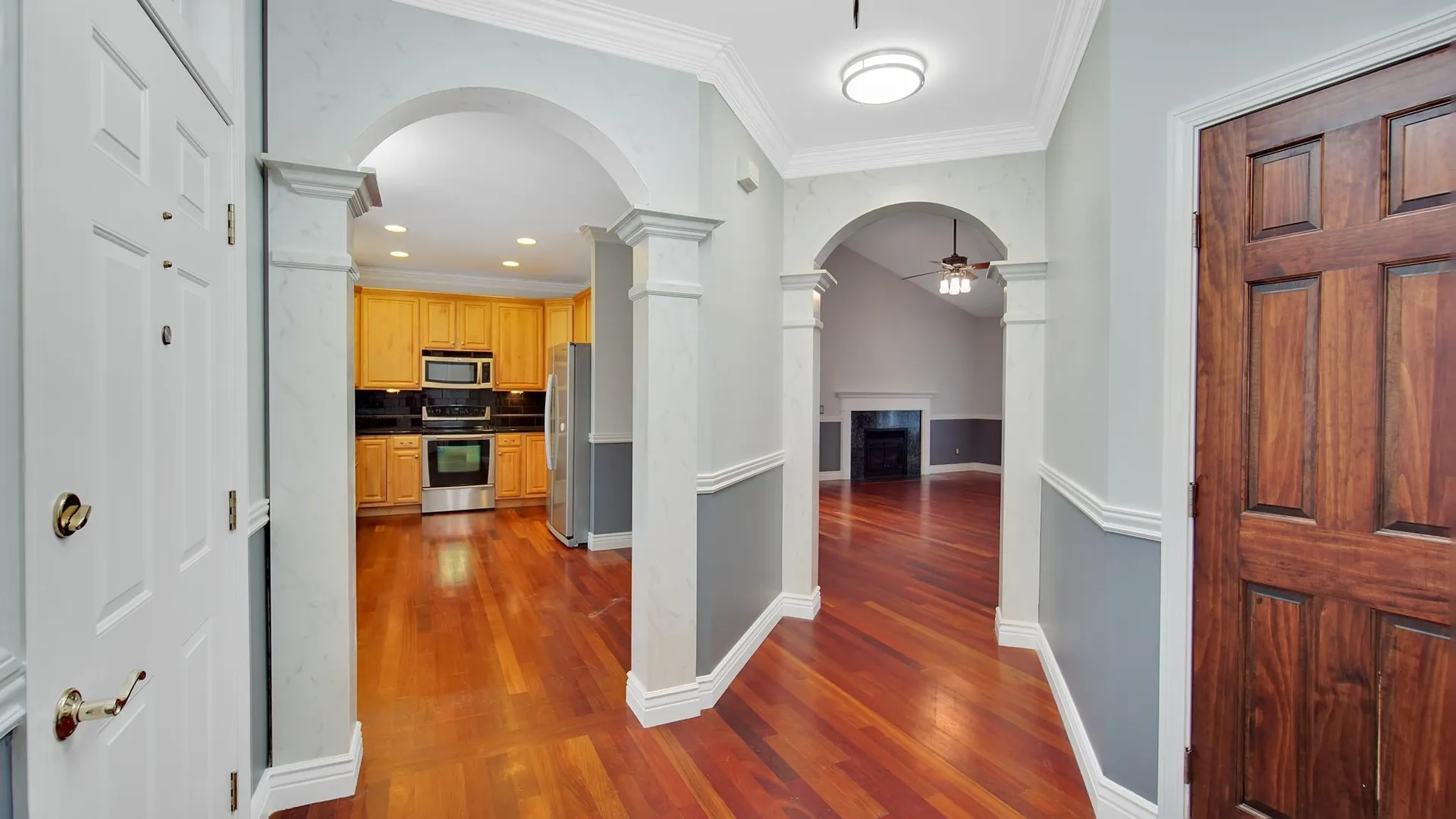 85 Casey Lane Williston VT 05495
