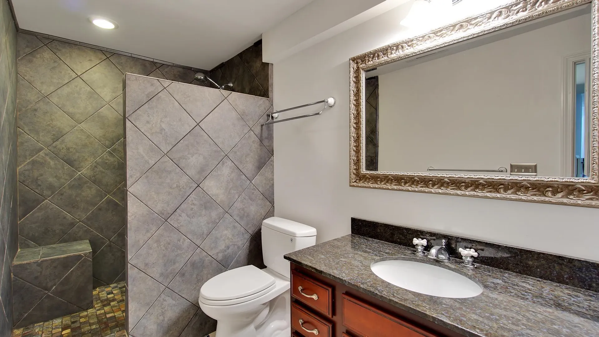85 Casey Lane Williston VT 05495