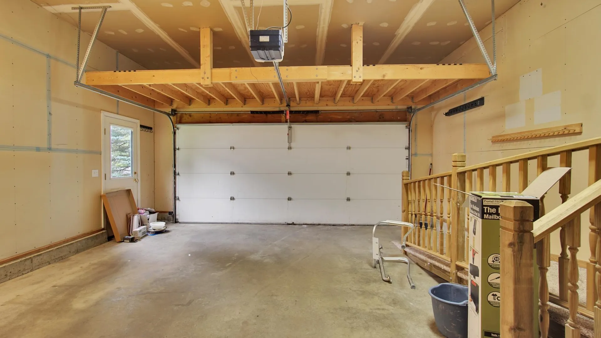 85 Casey Lane Williston VT 05495