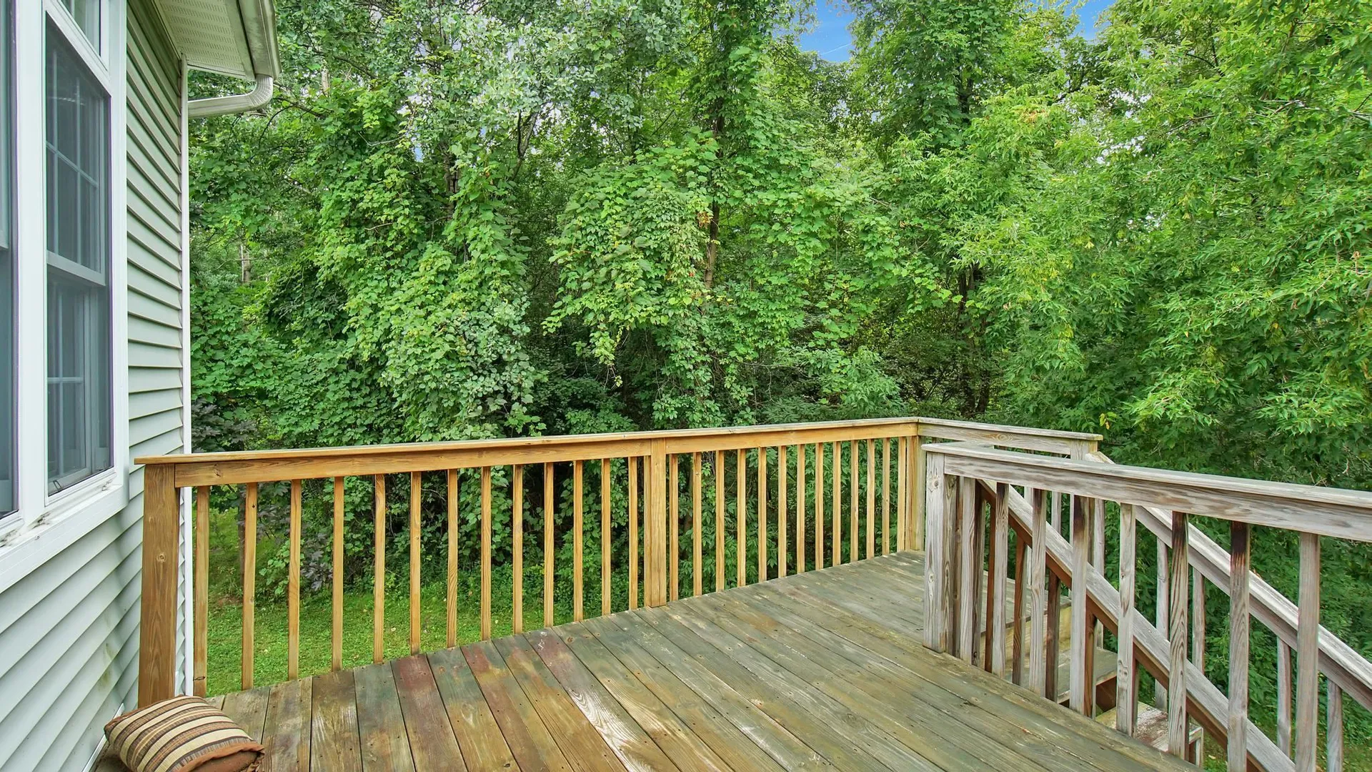 85 Casey Lane Williston VT 05495