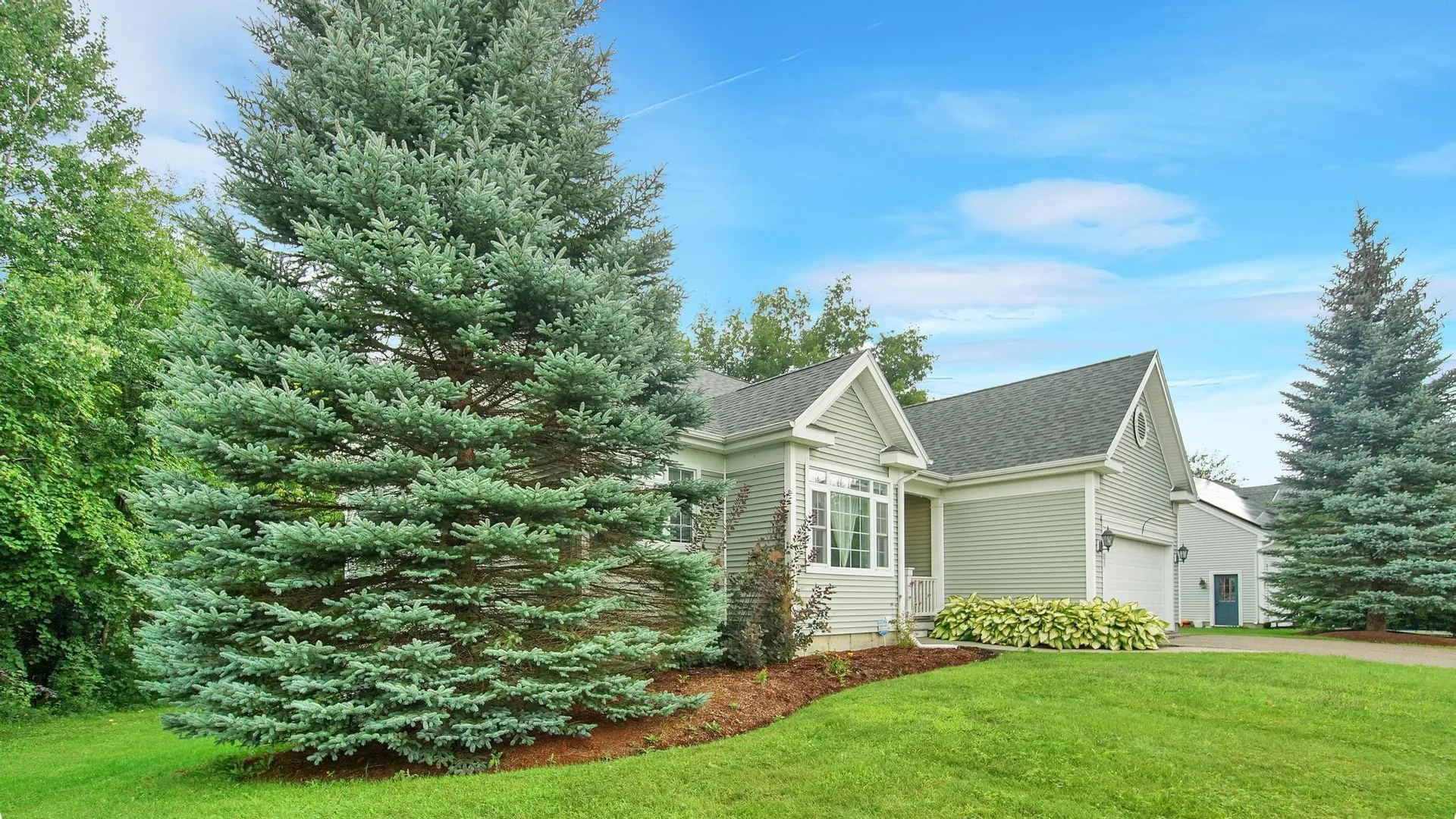 85 Casey Lane Williston VT 05495