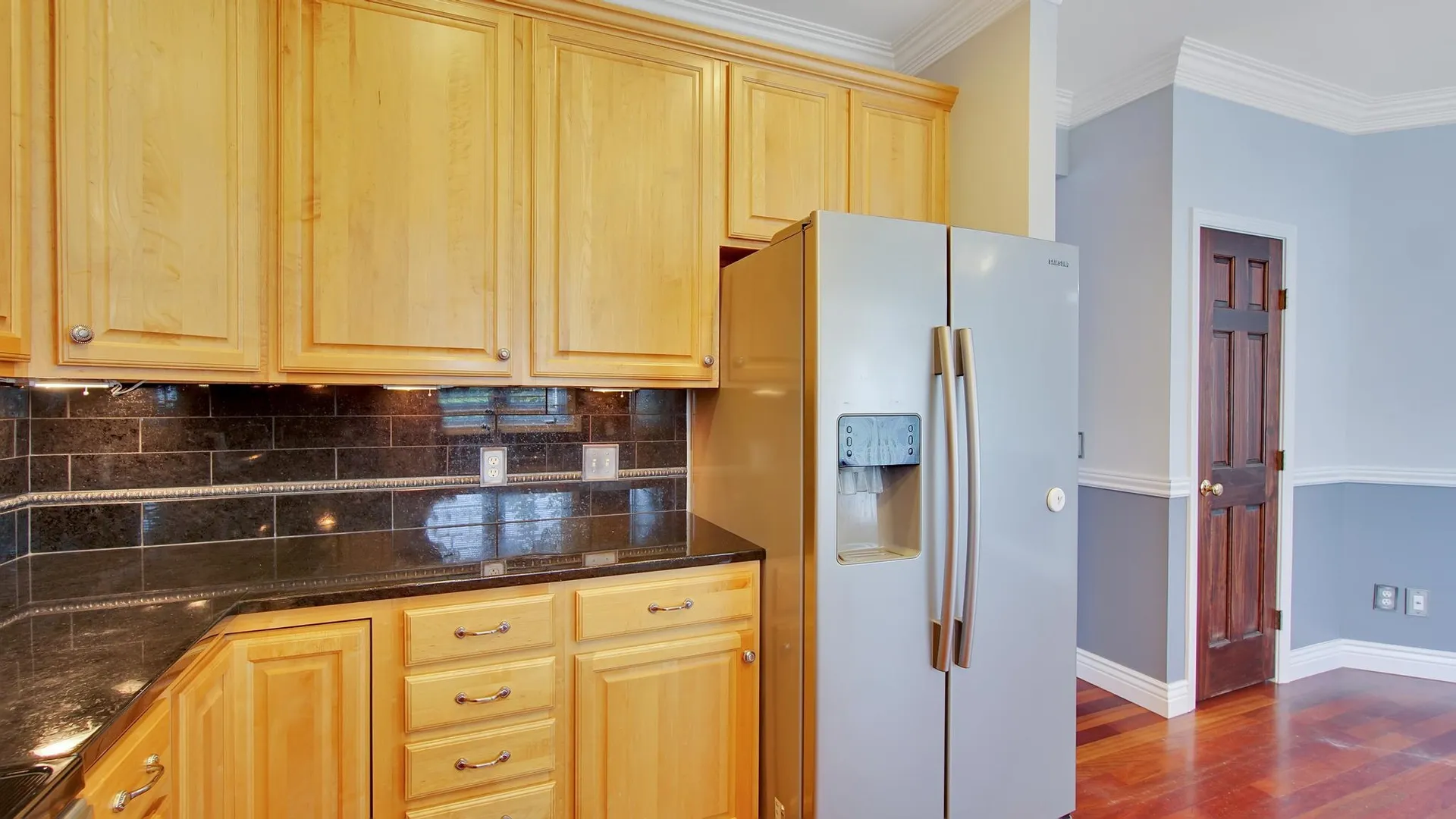 85 Casey Lane Williston VT 05495