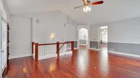 85 Casey Lane Williston VT 05495