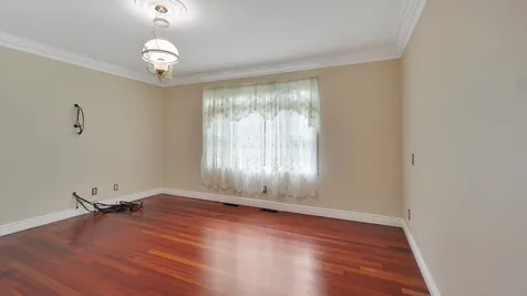 85 Casey Lane Williston VT 05495