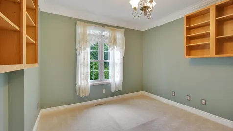 85 Casey Lane Williston VT 05495