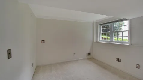 85 Casey Lane Williston VT 05495