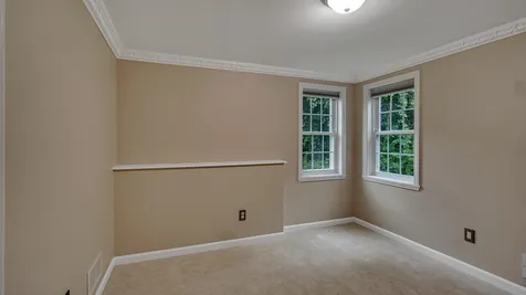 85 Casey Lane Williston VT 05495
