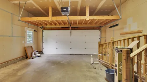 85 Casey Lane Williston VT 05495