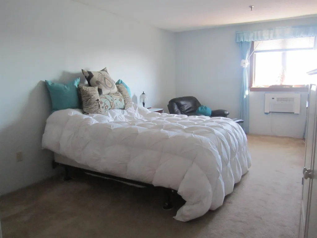 493 Ocean Boulevard Hampton NH 03842