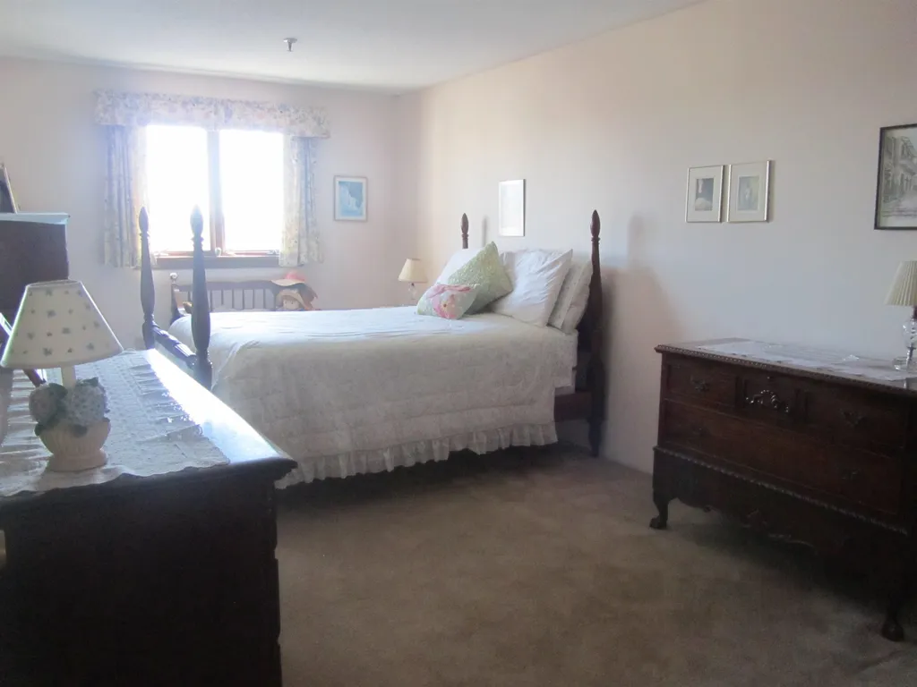 493 Ocean Boulevard Hampton NH 03842