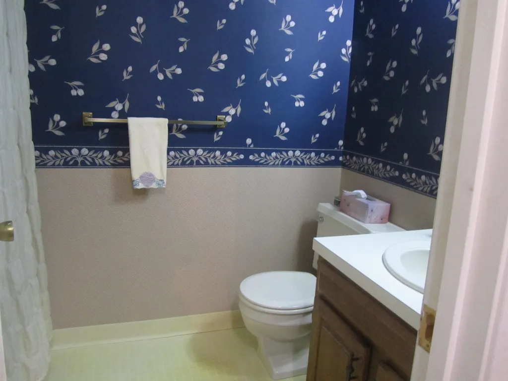 493 Ocean Boulevard Hampton NH 03842