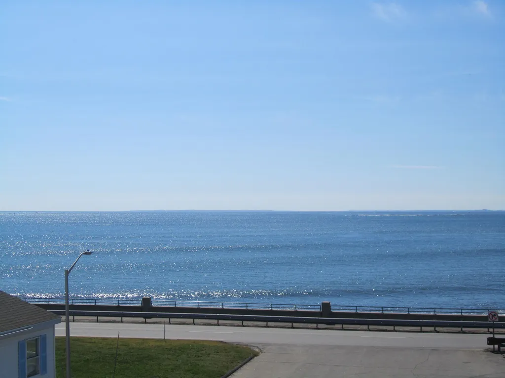 493 Ocean Boulevard Hampton NH 03842