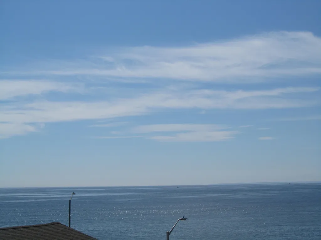 493 Ocean Boulevard Hampton NH 03842