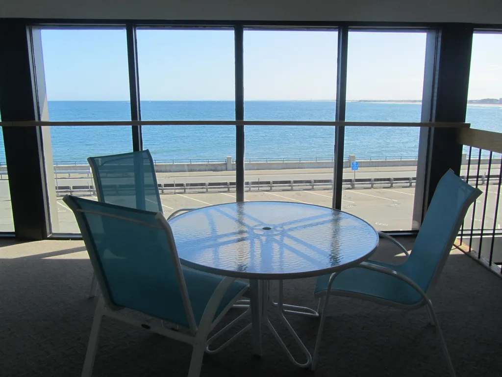 493 Ocean Boulevard Hampton NH 03842
