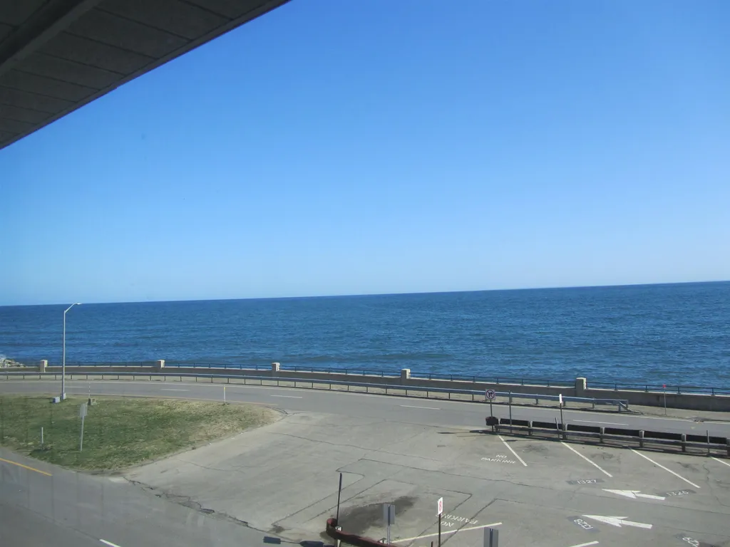 493 Ocean Boulevard Hampton NH 03842