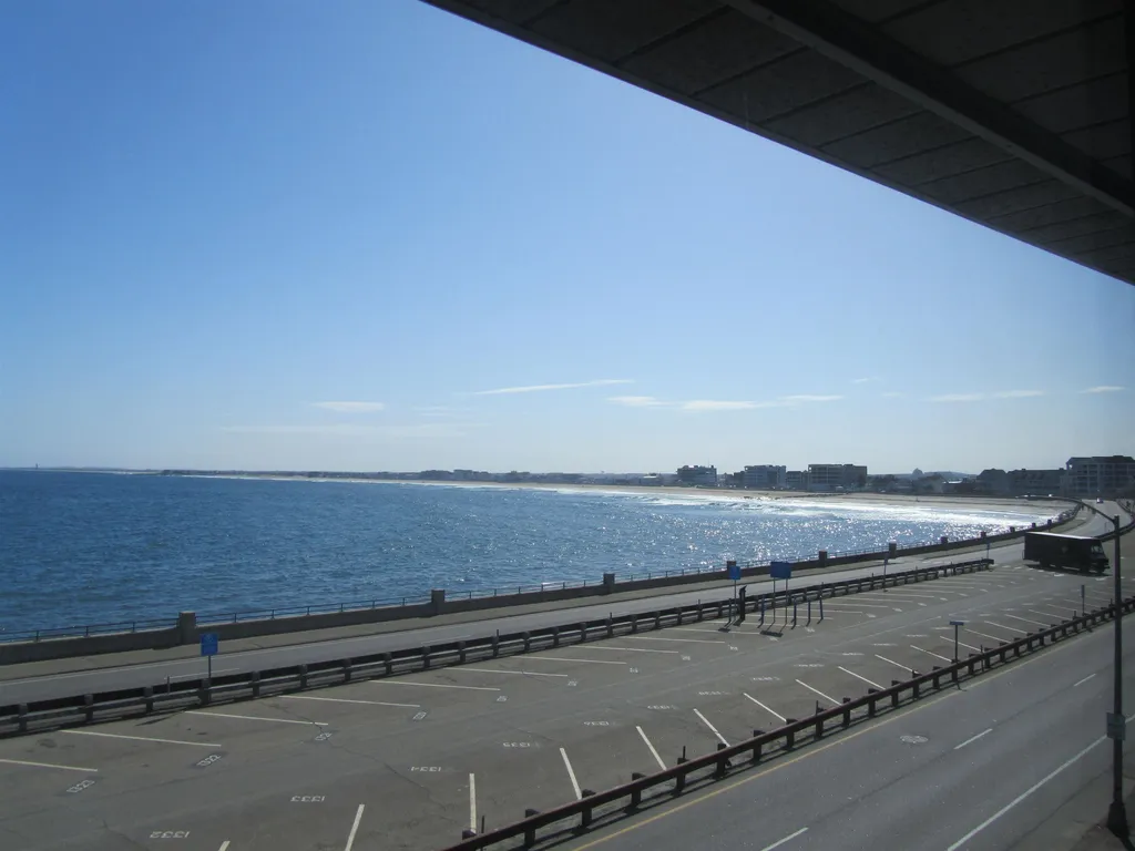 493 Ocean Boulevard Hampton NH 03842