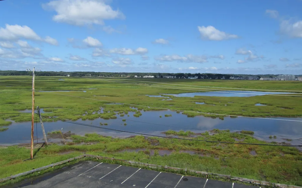 493 Ocean Boulevard Hampton NH 03842