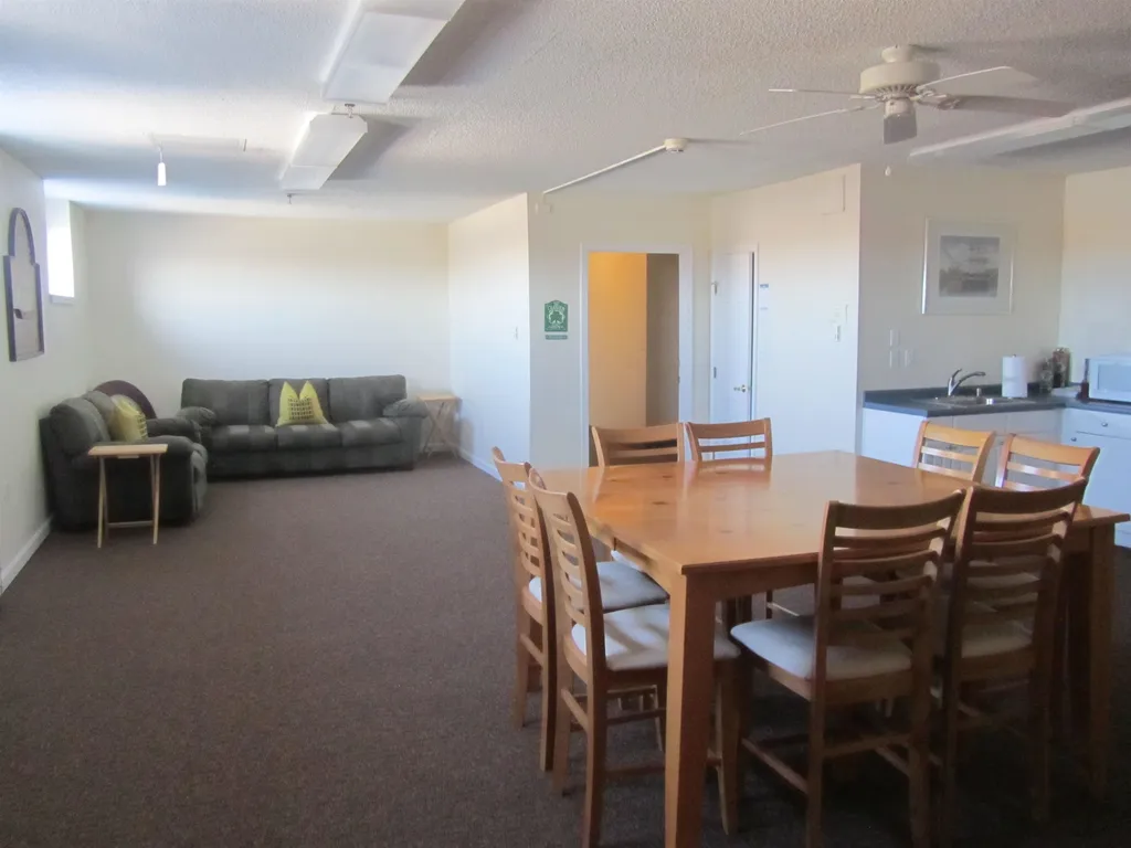 493 Ocean Boulevard Hampton NH 03842
