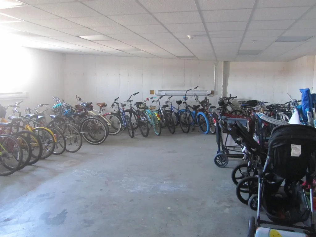 493 Ocean Boulevard Hampton NH 03842