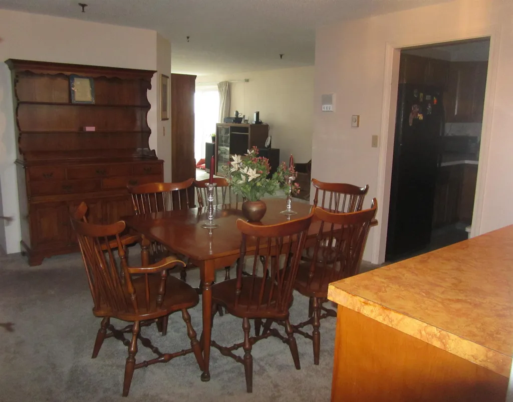493 Ocean Boulevard Hampton NH 03842