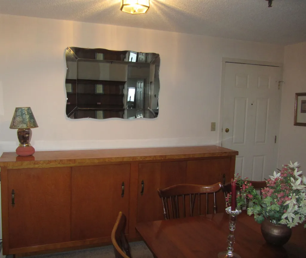 493 Ocean Boulevard Hampton NH 03842