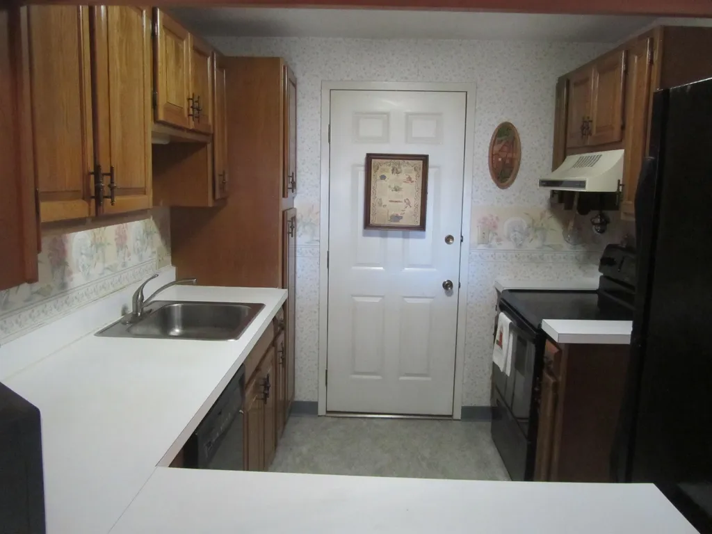 493 Ocean Boulevard Hampton NH 03842