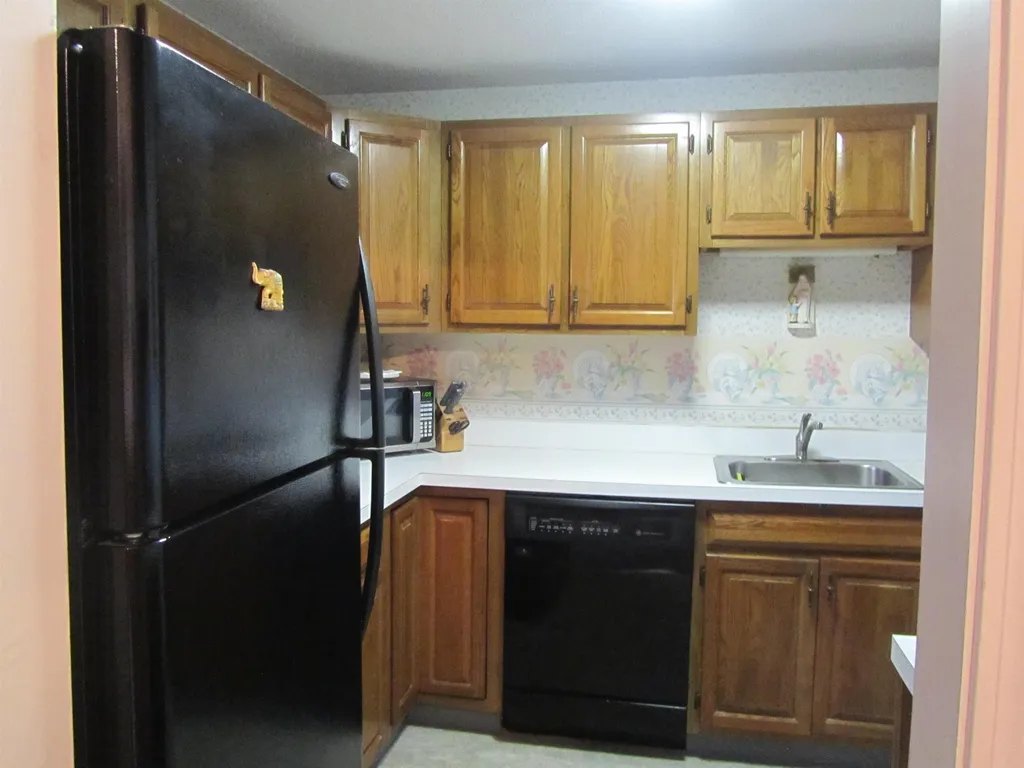493 Ocean Boulevard Hampton NH 03842