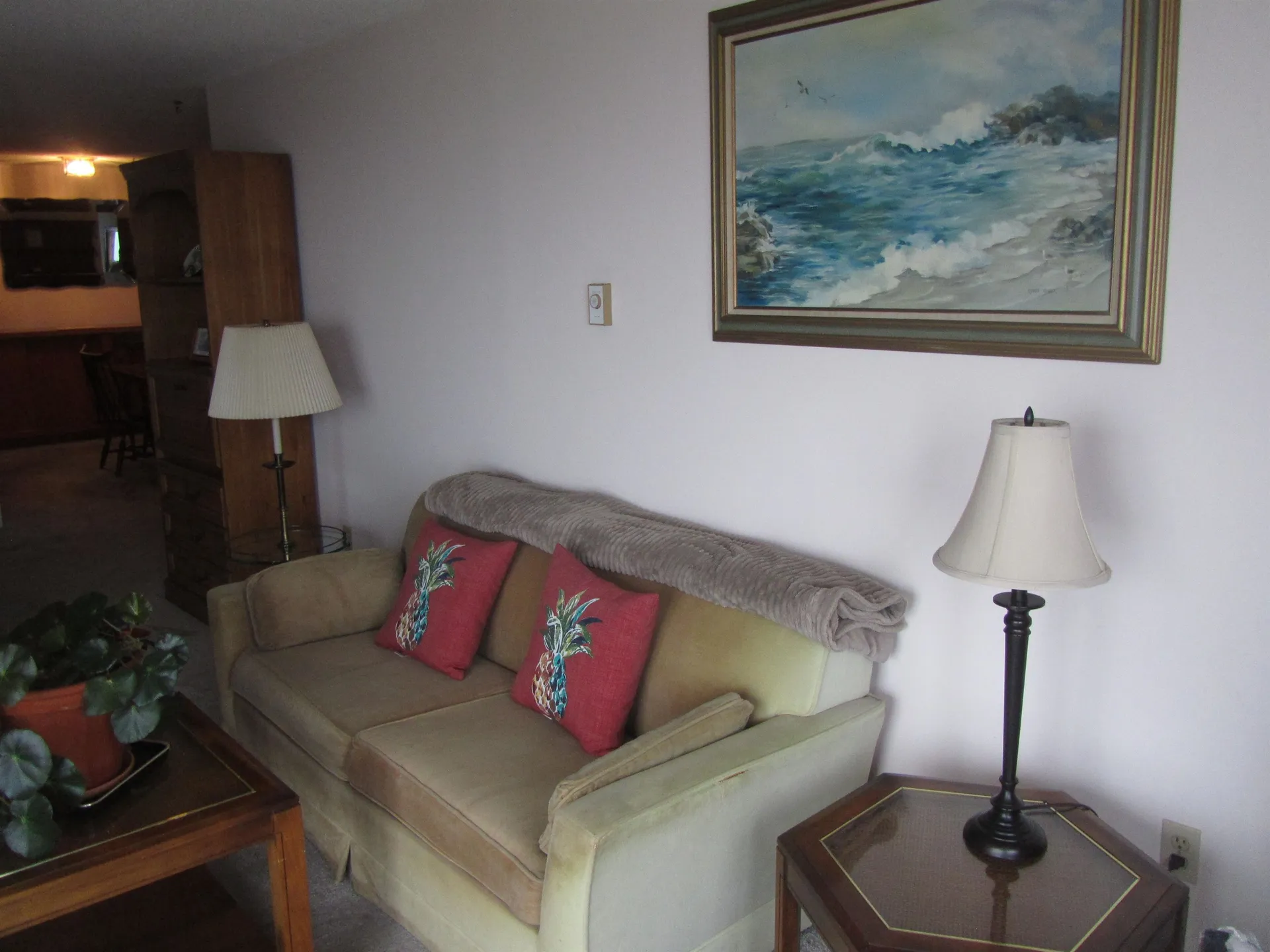 493 Ocean Boulevard Hampton NH 03842
