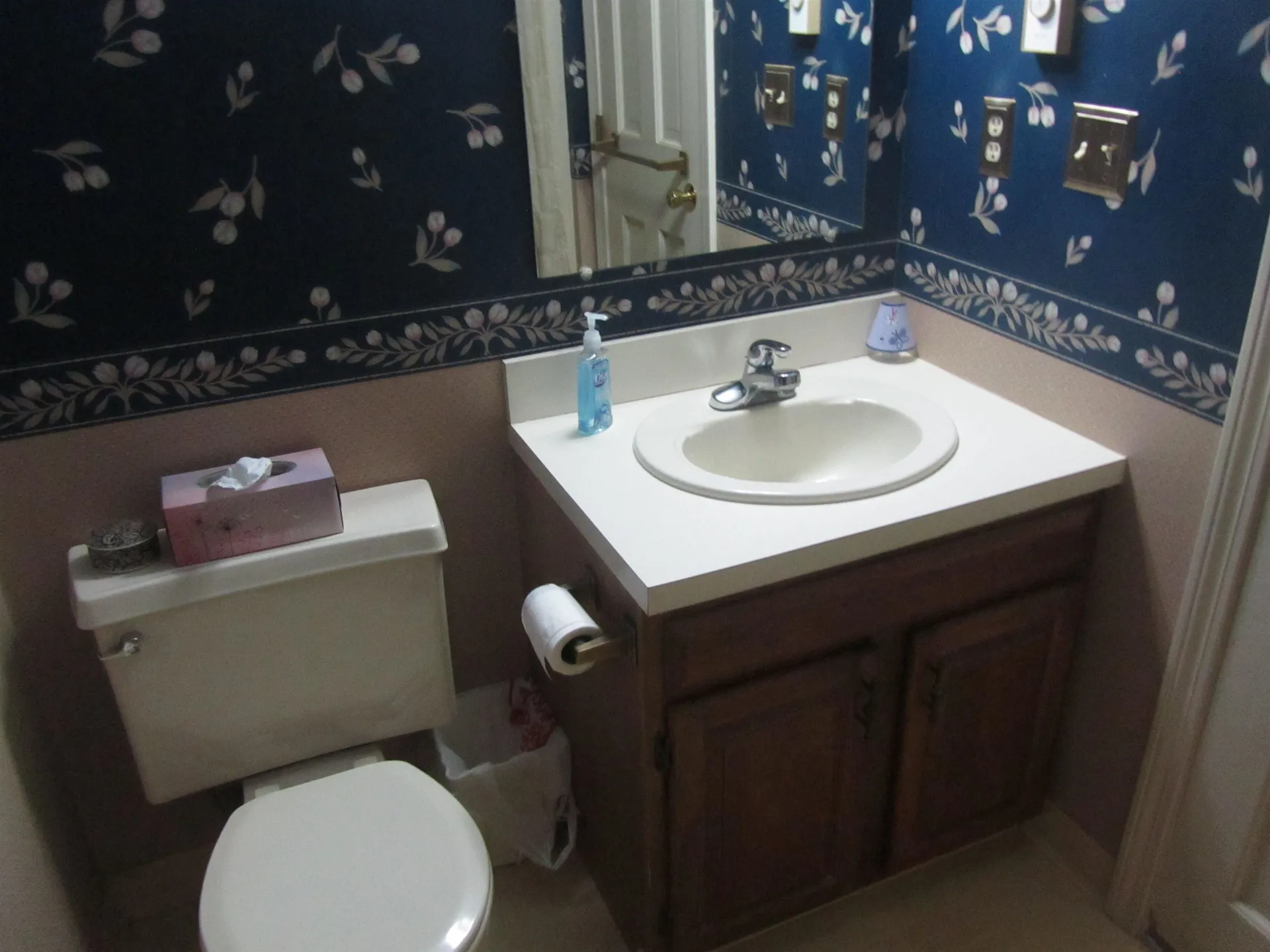493 Ocean Boulevard Hampton NH 03842