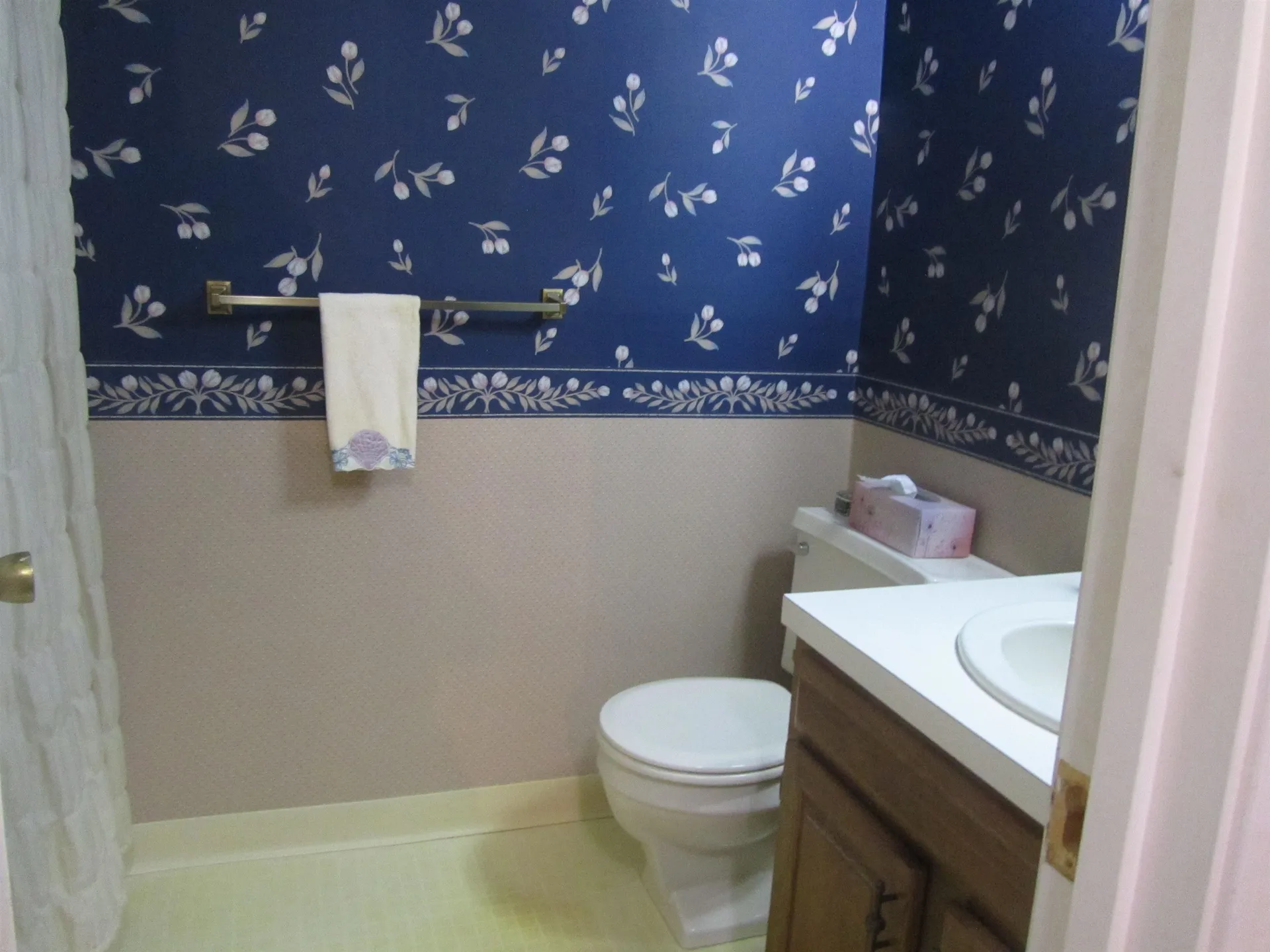 493 Ocean Boulevard Hampton NH 03842