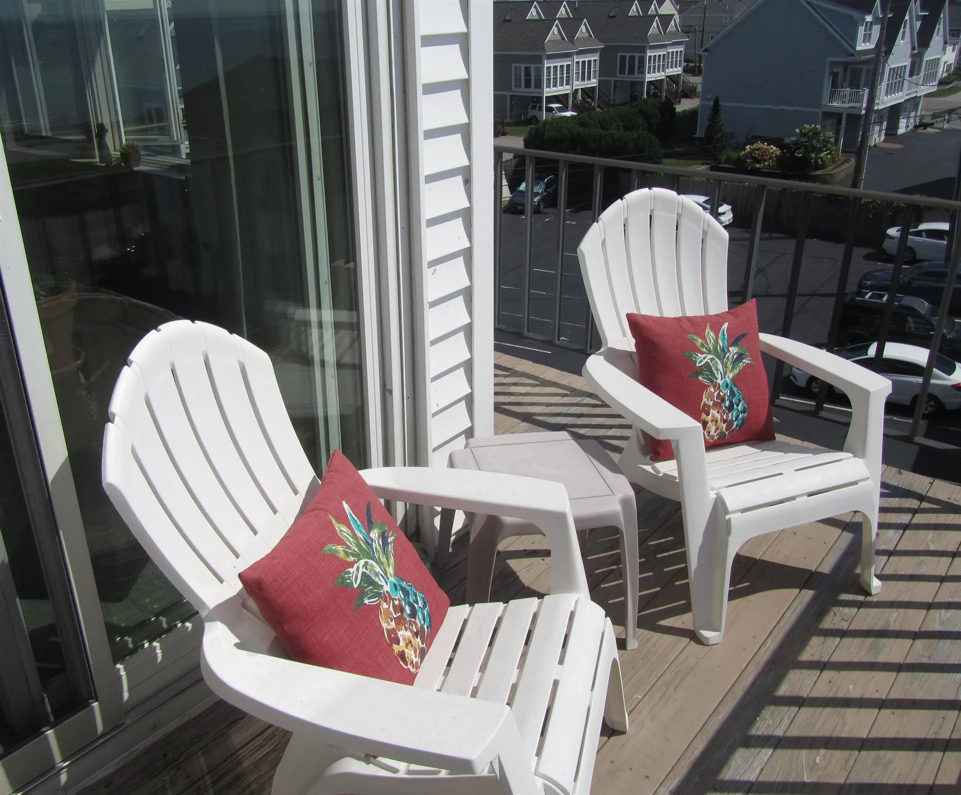 493 Ocean Boulevard Hampton NH 03842