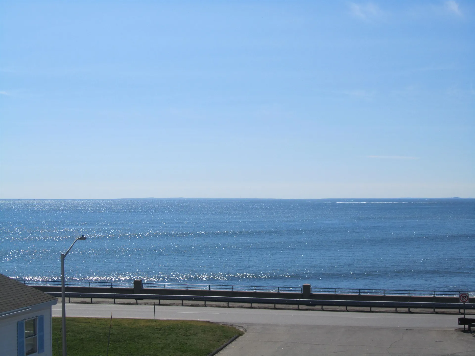 493 Ocean Boulevard Hampton NH 03842