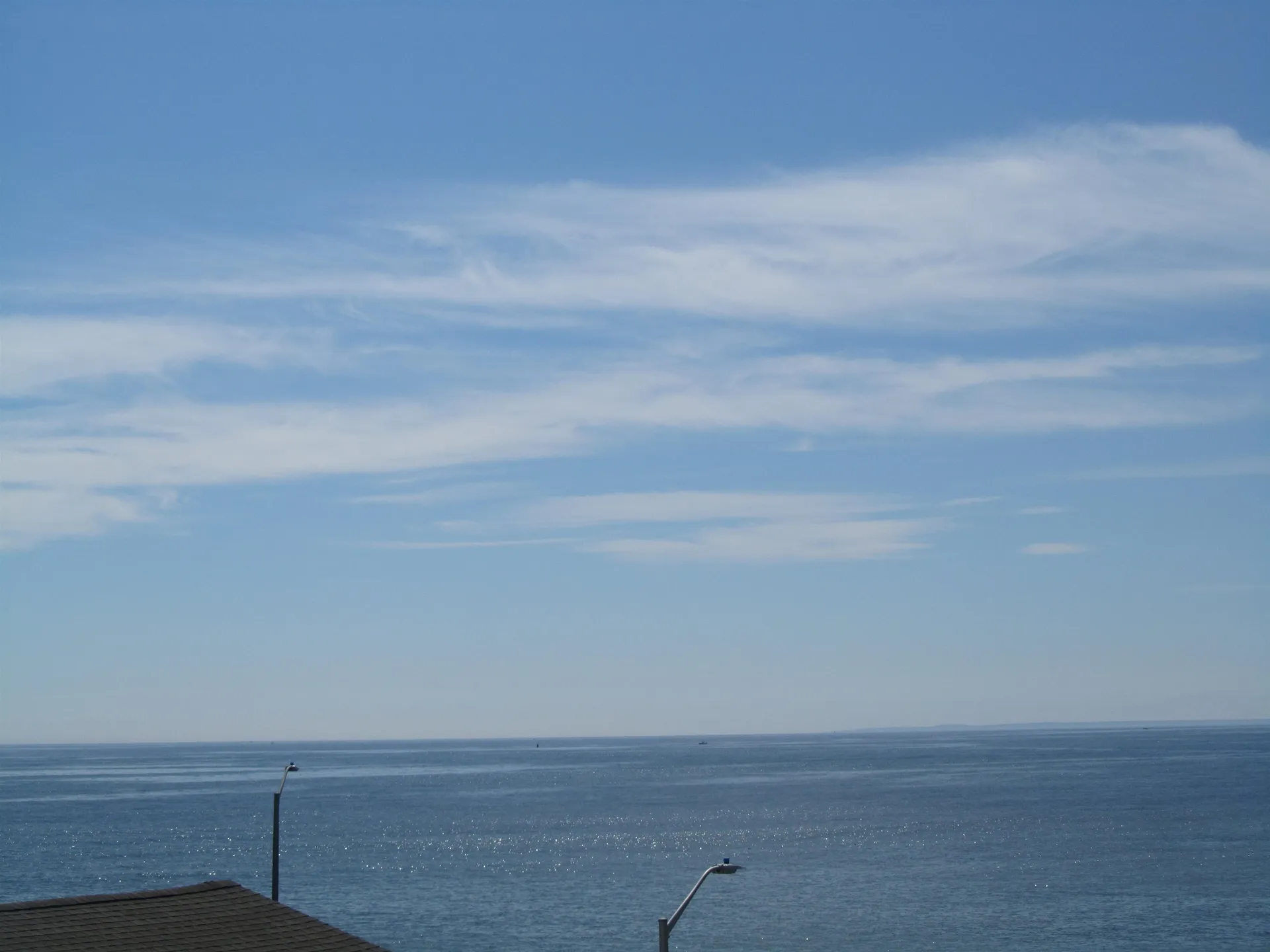 493 Ocean Boulevard Hampton NH 03842