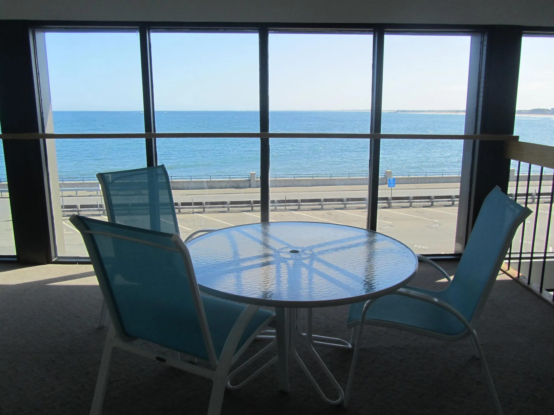 493 Ocean Boulevard Hampton NH 03842