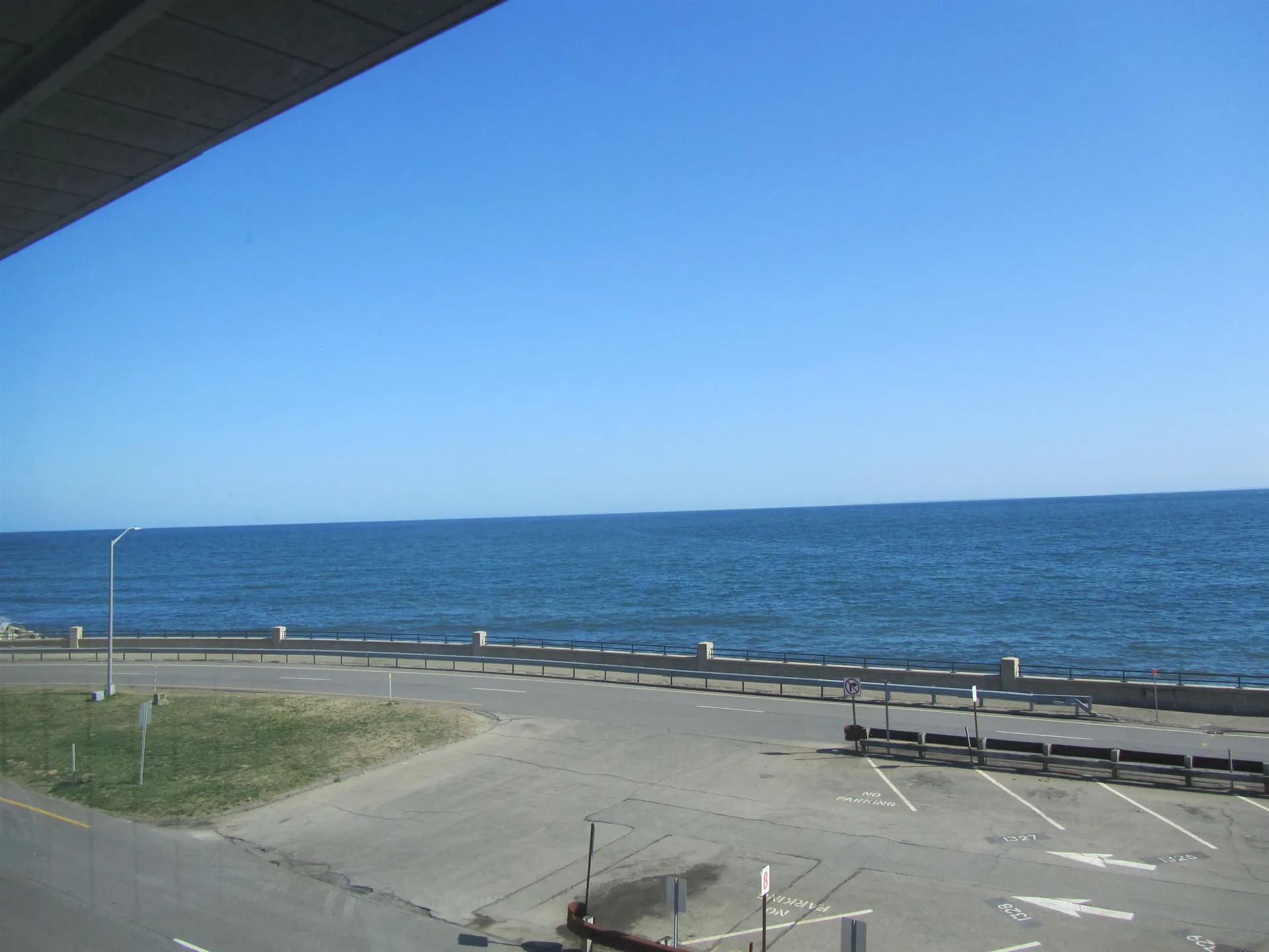 493 Ocean Boulevard Hampton NH 03842