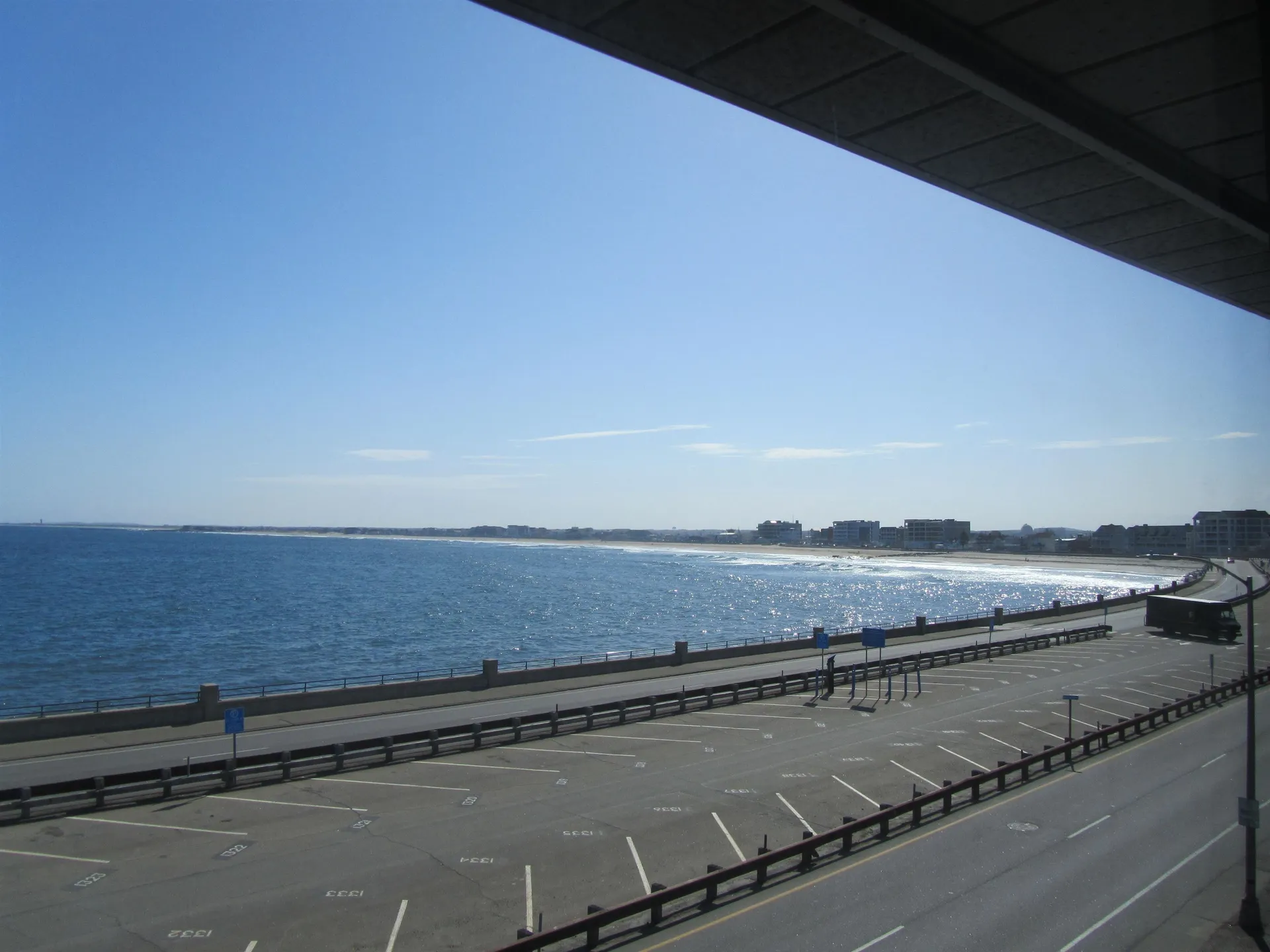 493 Ocean Boulevard Hampton NH 03842