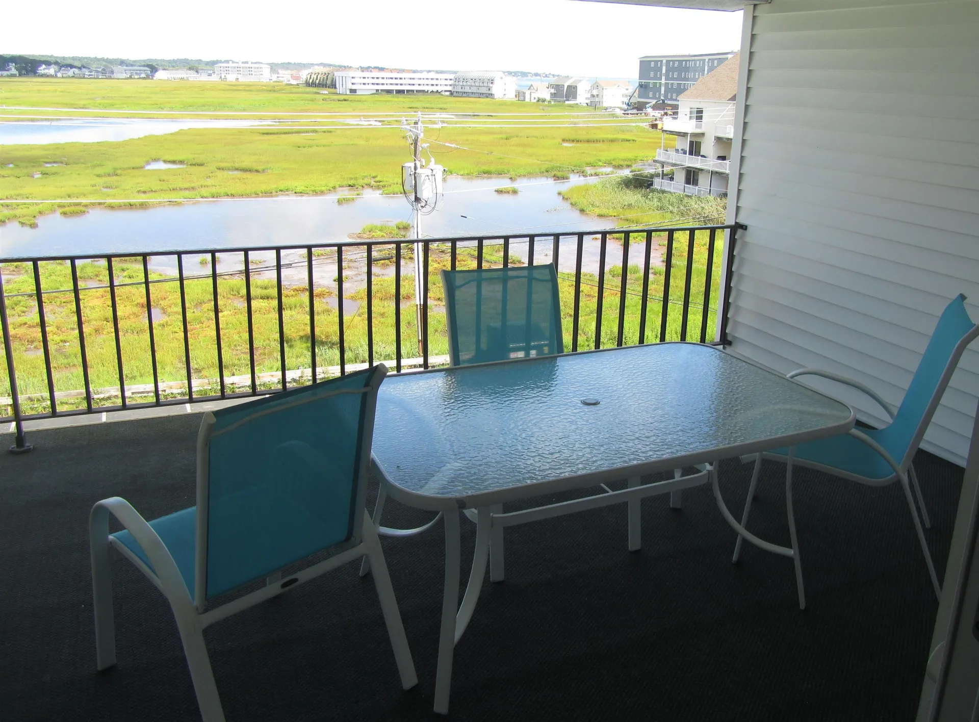 493 Ocean Boulevard Hampton NH 03842