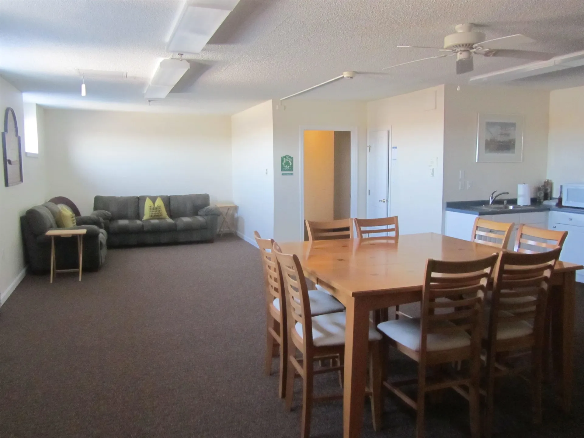 493 Ocean Boulevard Hampton NH 03842