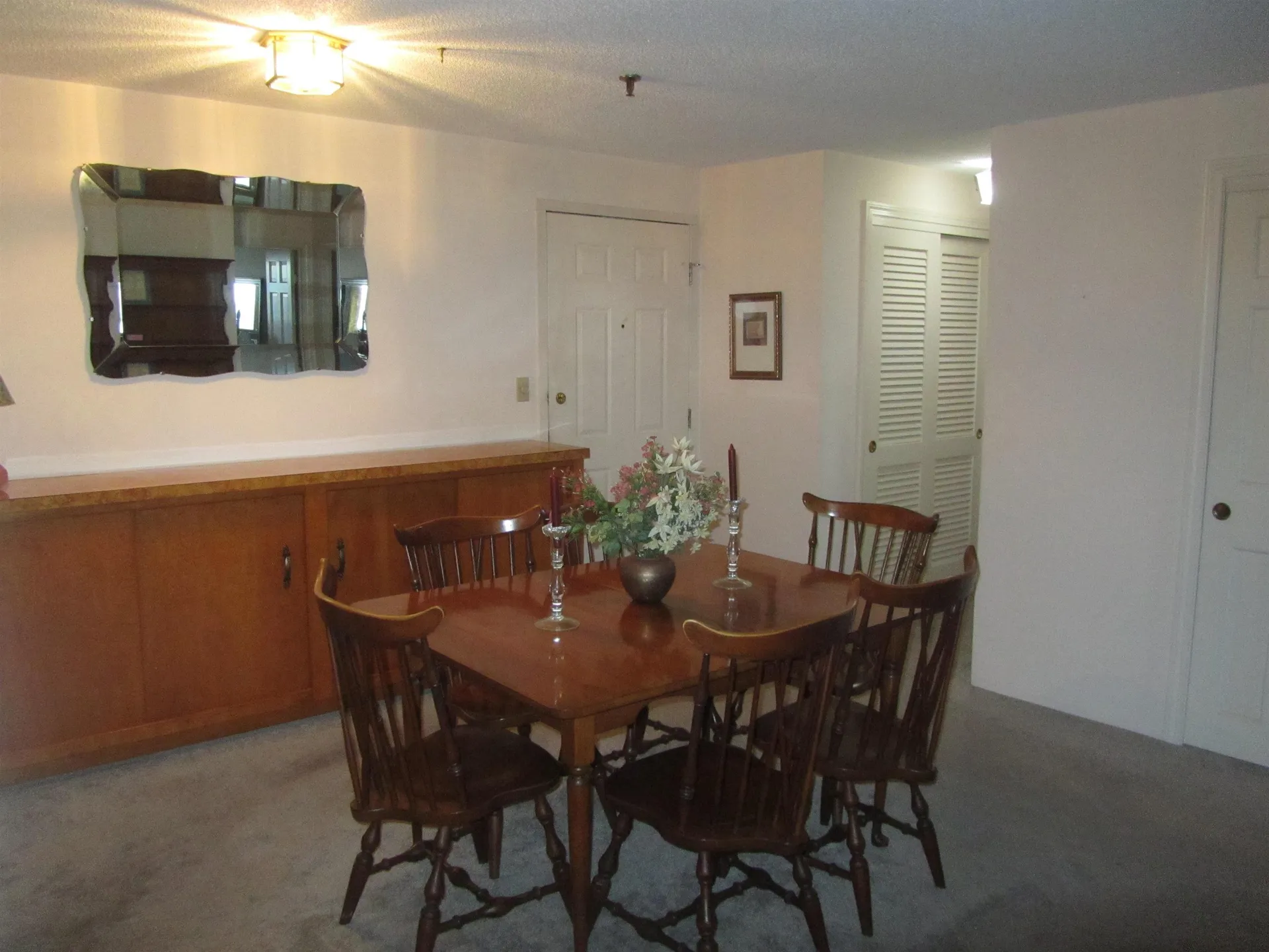 493 Ocean Boulevard Hampton NH 03842