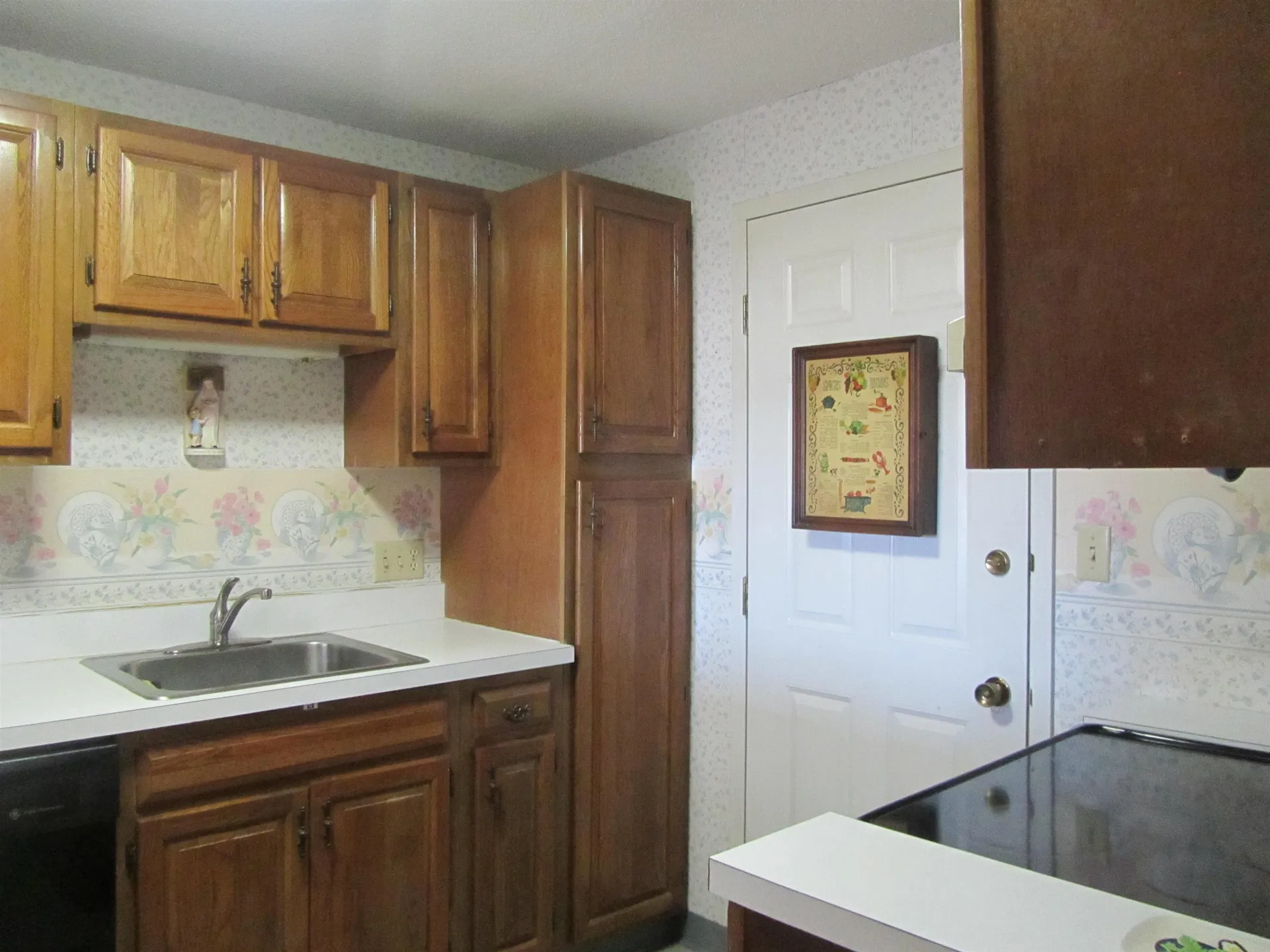 493 Ocean Boulevard Hampton NH 03842