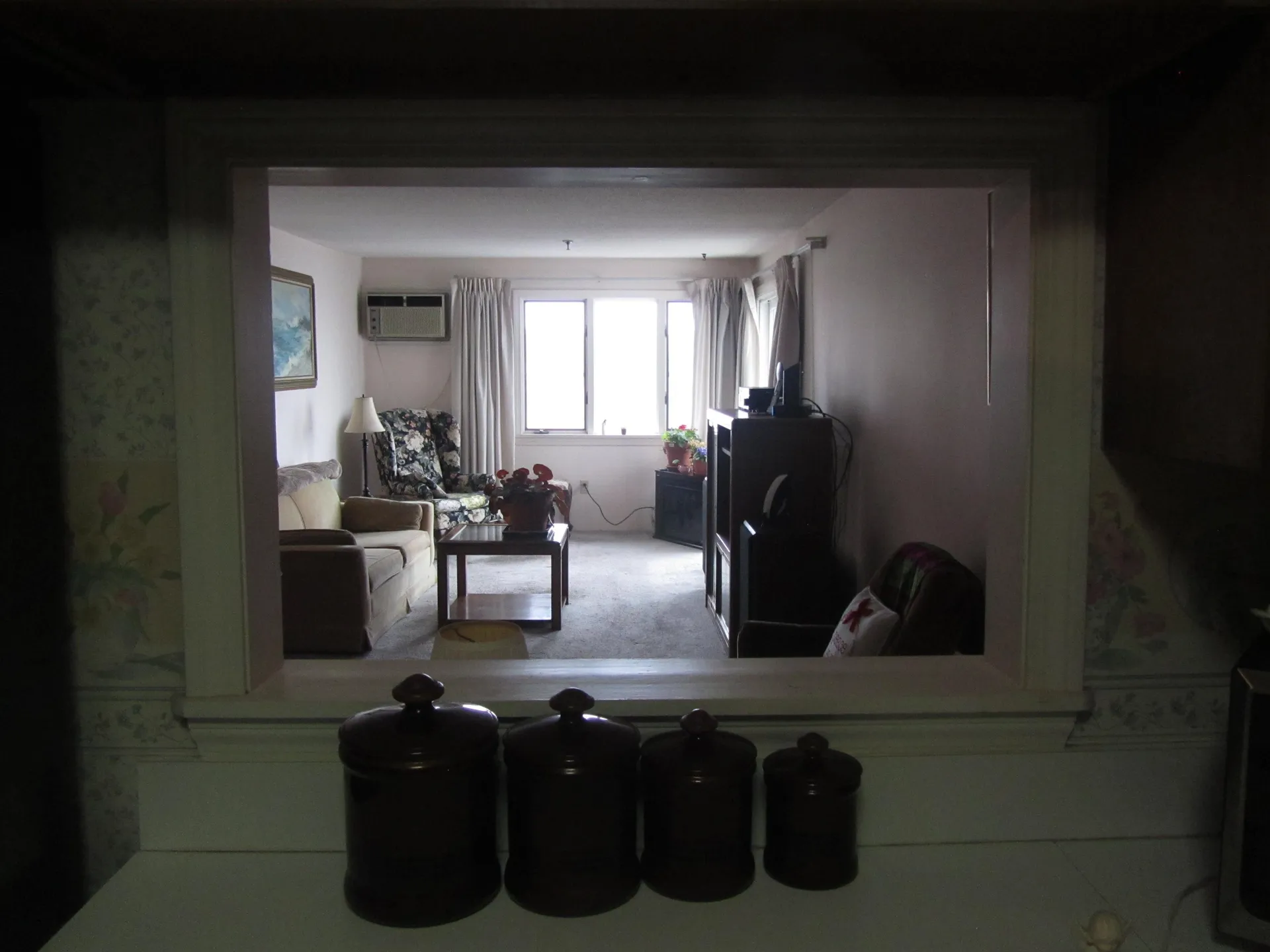 493 Ocean Boulevard Hampton NH 03842