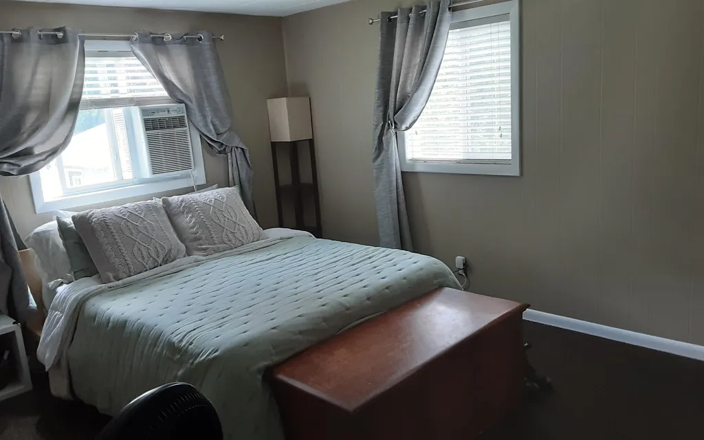 21 Pinewood Trail Concord NH 03301