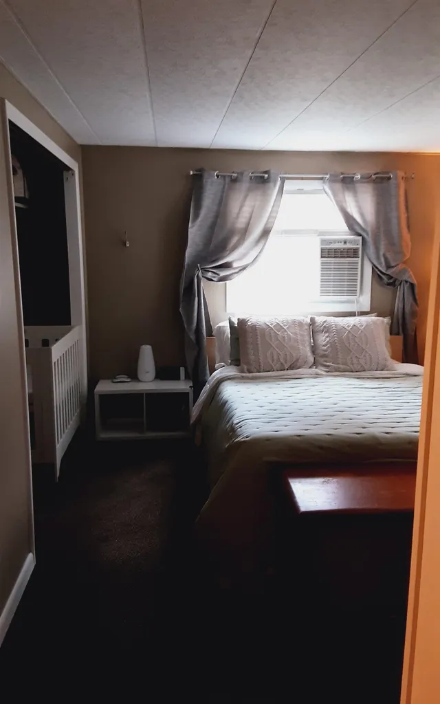 21 Pinewood Trail Concord NH 03301