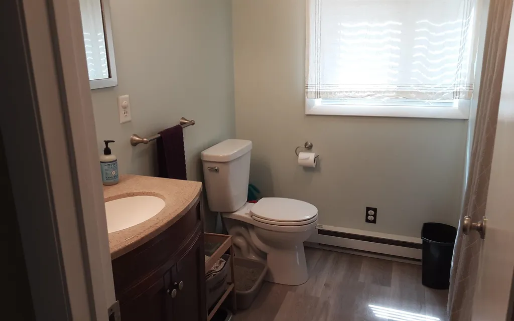 21 Pinewood Trail Concord NH 03301