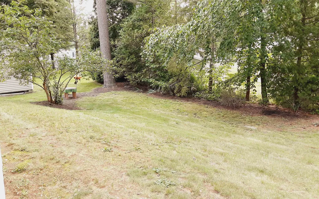 21 Pinewood Trail Concord NH 03301