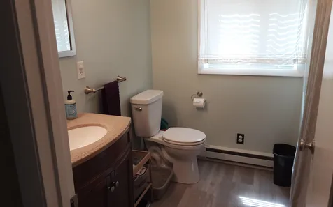 21 Pinewood Trail Concord NH 03301