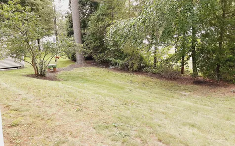 21 Pinewood Trail Concord NH 03301