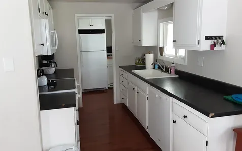 21 Pinewood Trail Concord NH 03301