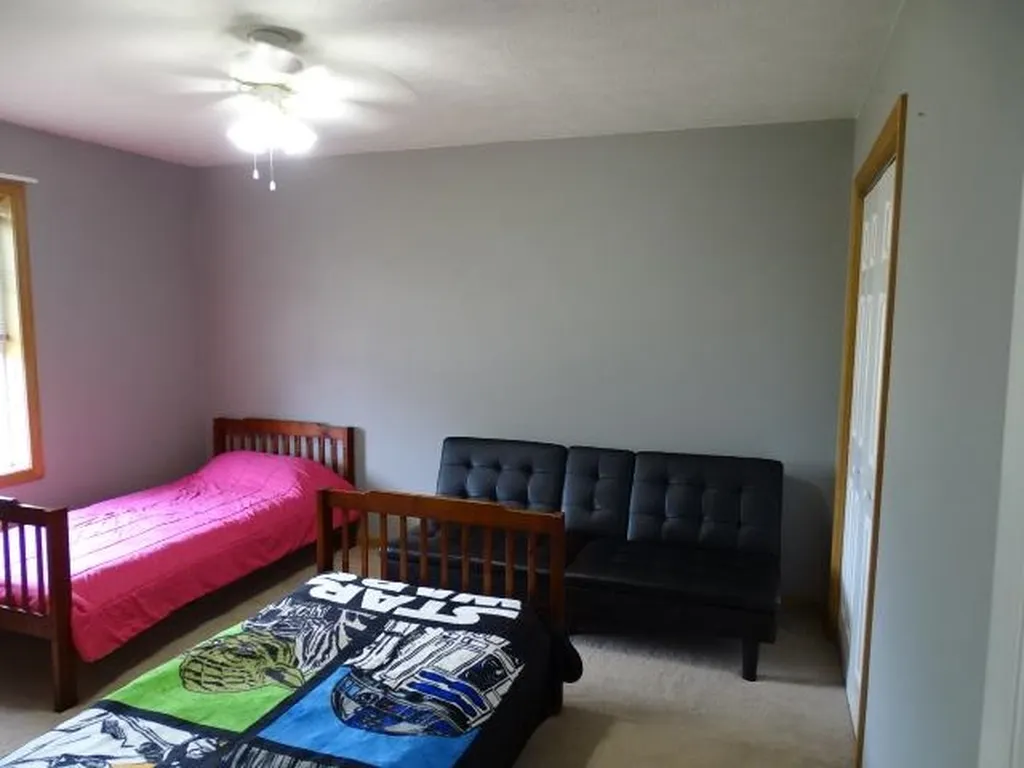 120 Pearl Street Grand Isle VT 05458