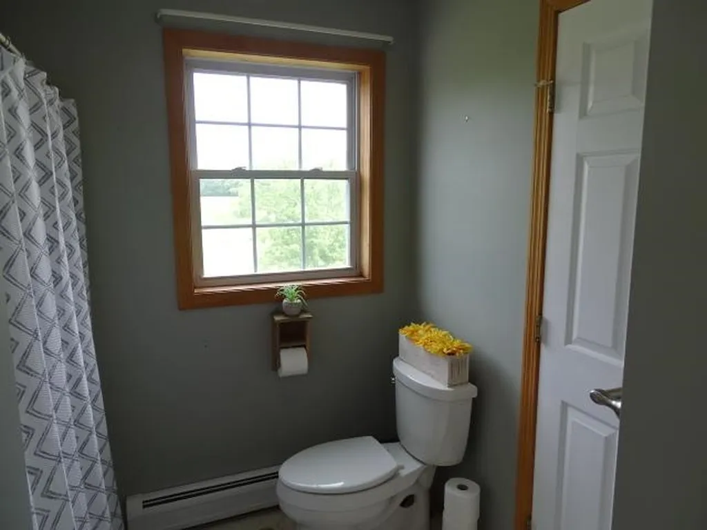 120 Pearl Street Grand Isle VT 05458